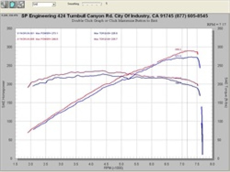 Injen 07-08 G35 4Dr 3.5L/08-13 G37 2Dr 3.7L excl IPL/09-13 G37 4Dr 3.7L V6 Black Cold Air Intake 8