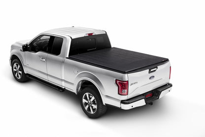 Extang 15-19 Ford F150 (5-1/2ft bed) Trifecta 2.0 - F-150 & Raptor