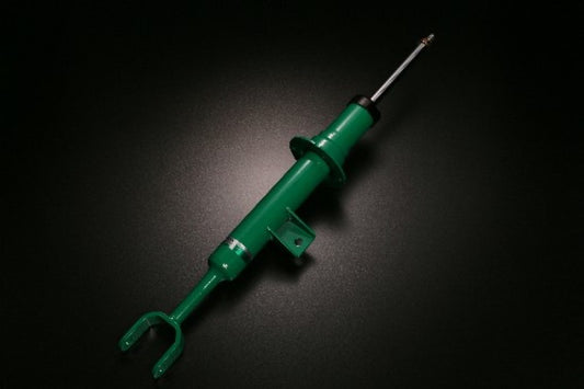 Tein 2017+ BMW 530i (G30) Right Front EnduraPro Shock 0