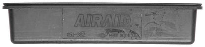Airaid 18-19 Ford F-150 Synthamax Replacement Air Filter - F-150 & Raptor