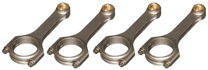 Eagle Chevy 2.2L Ecotec Connecting Rods (Set of 4)