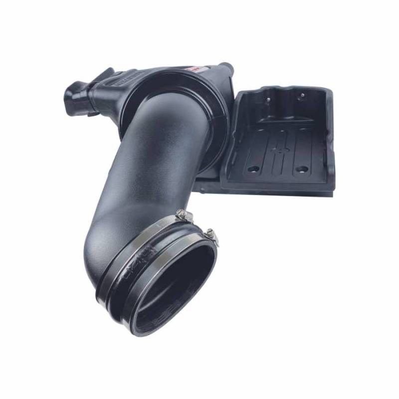 Injen 17-19 Ford F-250 Super Duty V8-6.7L Turbo Diesel Evolution Intake 7