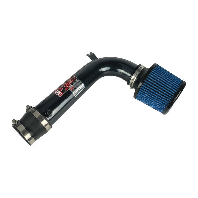 Injen 98-02 Honda Accord V6 3.0L/ 02-03 Acura TL V6 3.2L Black IS Short Ram Cold Air Intake 0