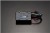 Tein EDFC Active Pro Signal Converter