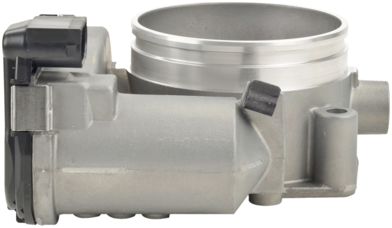 Bosch Electronic Throttle Body Assembly (OE 99760511501/99760511502) for Porsche