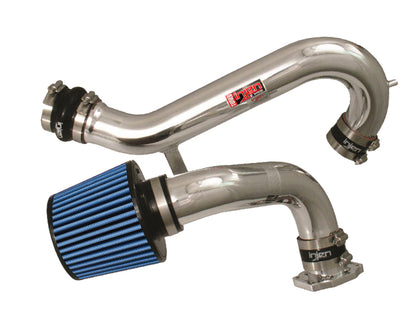 Injen 98-99 RS 2.5L Polished Cold Air Intake 1