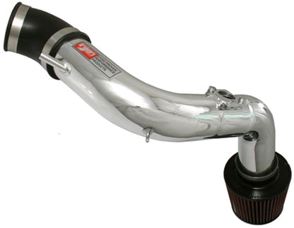 Injen 06-08 Mazda 6 3.0L V6 (Automantic) Polished Cold Air Intake 0