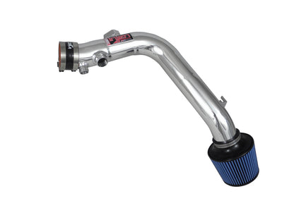 Injen 05-07 VW MKV Jetta/Rabbit 2.5L-5cyl Polished Cold Air Intake 1