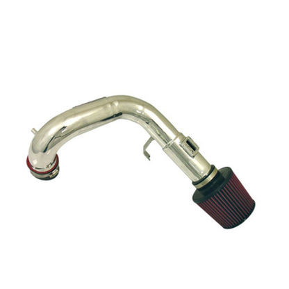 Injen 05-06 Cobalt SS Supercharged 2.0L Polished Cold Air Intake 1