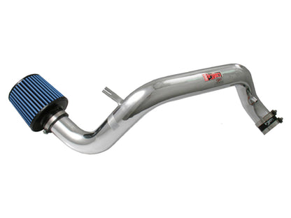 Injen 94-01 Integra GSR Polished Cold Air Intake 1