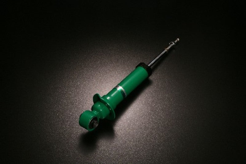 Tein 05-10 Scion TC (ANT10L) Rear EnduraPro Plus Shock 0