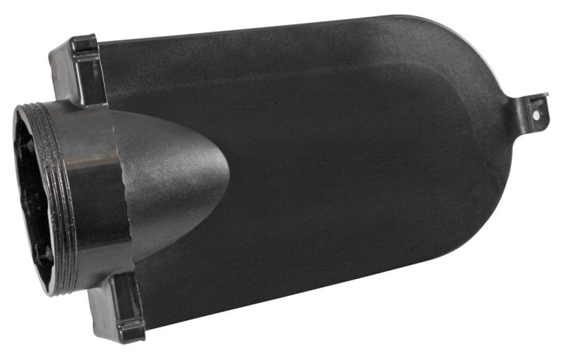 K&N Engineering K&N 15-17 BMW X5 4.4L V8 F/I Drop In Air Filter - 2 Required