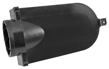 K&N Engineering K&N 15-17 BMW X5 4.4L V8 F/I Drop In Air Filter - 2 Required