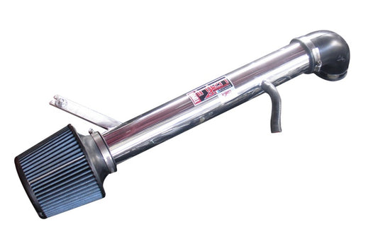 Injen 96-00 Civic Cx Dx Lx Polished Short Ram Intake 0