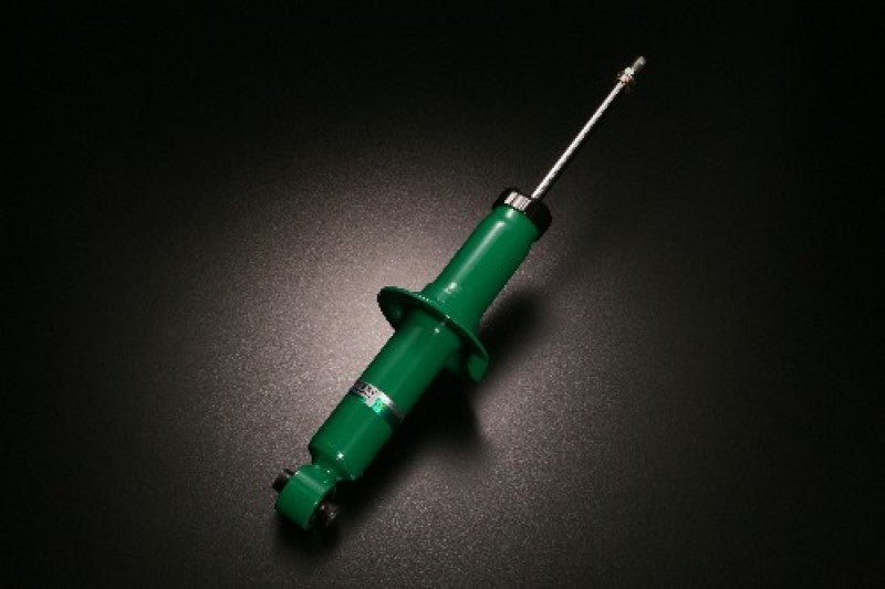 Tein 14-17 Subaru XV/Crosstrek (GP7) Rear EnduraPro Shock 0