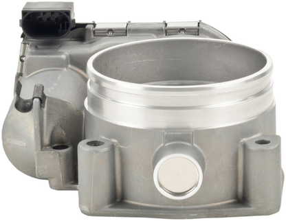 Bosch Electronic Throttle Body Assembly (OE 99760511501/99760511502) for Porsche