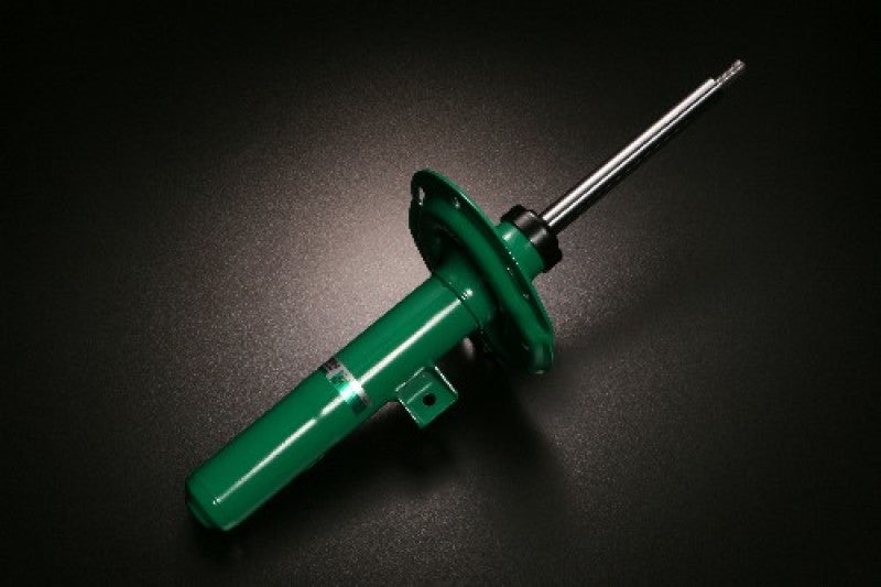 Tein 18+ Honda Accord (CV1/CV2) EnduraPro Front Right Shock 0