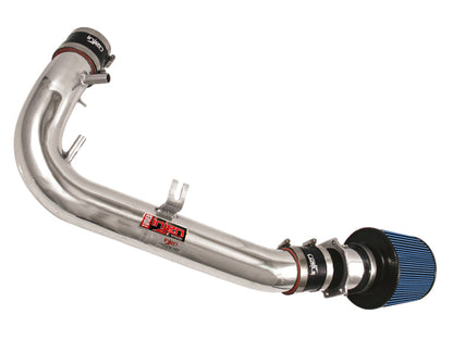 Injen 95-96 240SX 16 Valve Polished Short Ram Intake 0