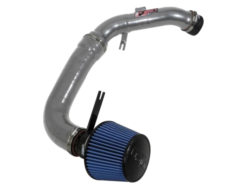 Injen 06-09 Eclipse 3.8L V6 Polished Cold Air Intake 1