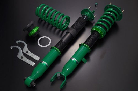 Tein 2012+ Lexus GS250 (GRL11) / 2013+ Lexus GS350 (GRL10L) Flex AVS Coilover Kit 0