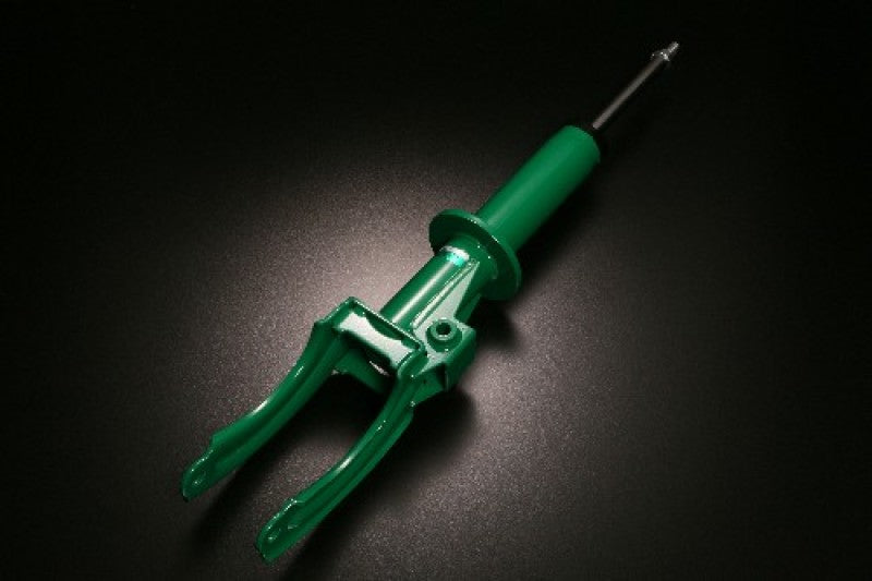 Tein 04-10 Volkswagen Touareg (7L) Front Right EnduraPro Shock 0