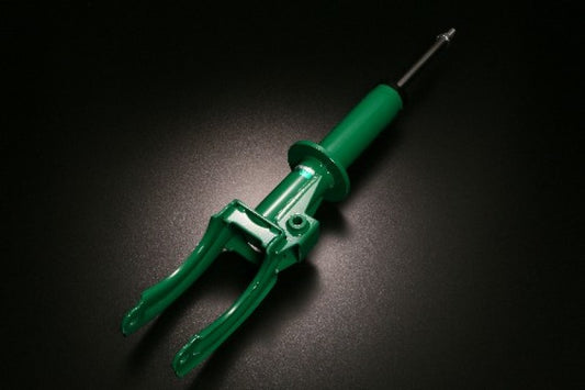Tein 04-10 Volkswagen Touareg (7L) Front Left EnduraPro Shock 0