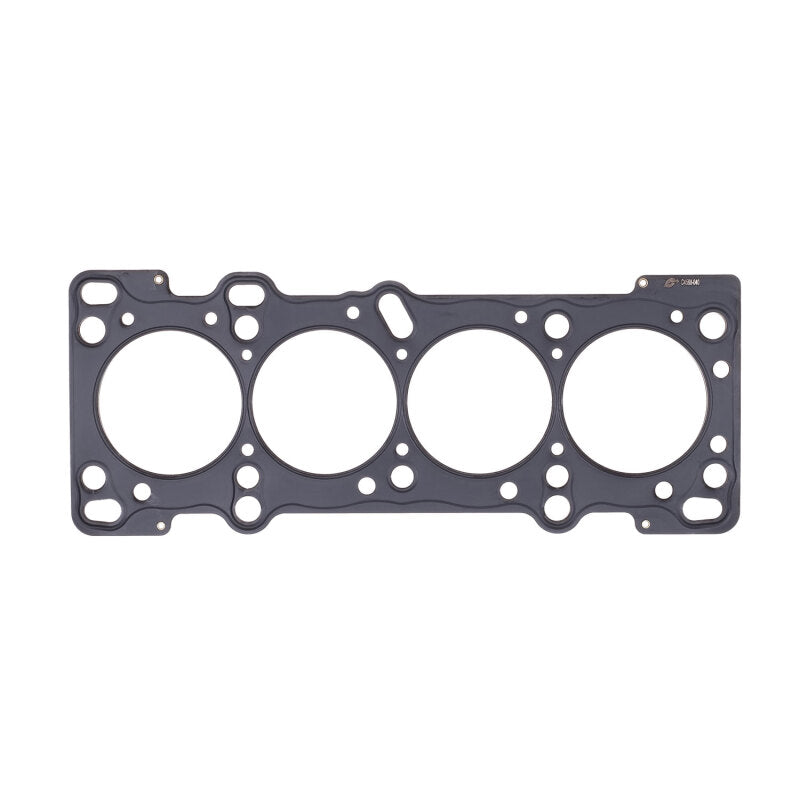 Cometic Gasket Cometic Mazda Miata inBPin Motor 1.8L DOHC 84mm .040in MLS Head Gasket