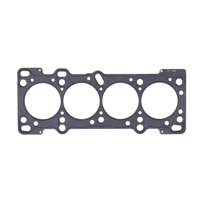 Cometic Gasket Cometic Mazda Miata inBPin Motor 1.8L DOHC 84mm .040in MLS Head Gasket