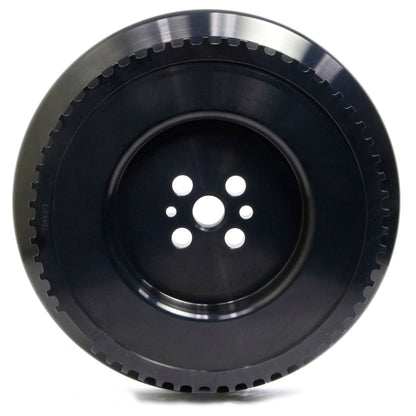 Fluidampr Dodge Cummins 6.7L Steel Internally Balanced Damper