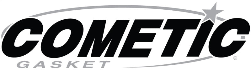 Cometic Gasket Cometic Ford 3.5L Eco-Boost V6 92.5mm Bore .040in MLS Head Gasket RHS - F-150 & Raptor