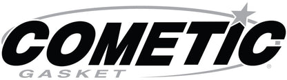 Cometic Gasket Cometic Ford 3.5L Eco-Boost V6 92.5mm Bore .040in MLS Head Gasket LHS - F-150 & Raptor