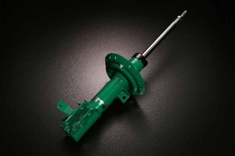 Tein 11-12 Honda CR-Z (ZF1) / 13-16 Honda CR-Z (ZF2) Front Left EnduraPro Shock 0