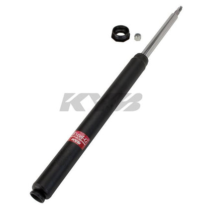 KYB Shocks & Struts Excel-G Rear NISSAN 240Z 1970-74 NISSAN 260Z 1974