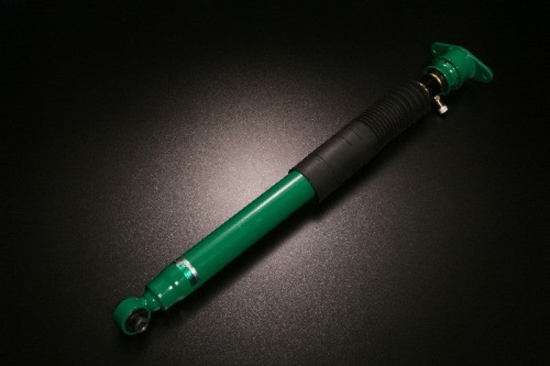 Tein 04-09 Mazda 3 (BK3P) Rear Left EnduraPro Plus Shock 0