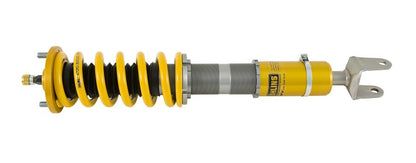 Ohlins 99-09 Honda S2000 Road & Track Coilover System 5