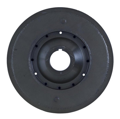 Fluidampr Honda All B Series PS Air / Alt Pulley Steel Internally Balanced Damper - Integra