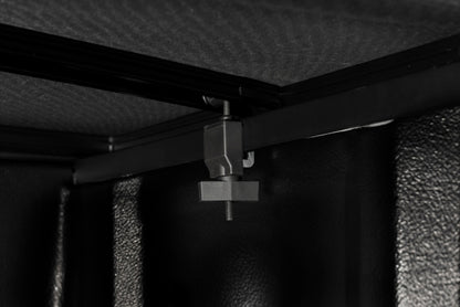 Extang 14-18 Chevy/GMC Silverado/Sierra 1500 (5ft 8in) Trifecta 2.0 - Silverado & Sierra