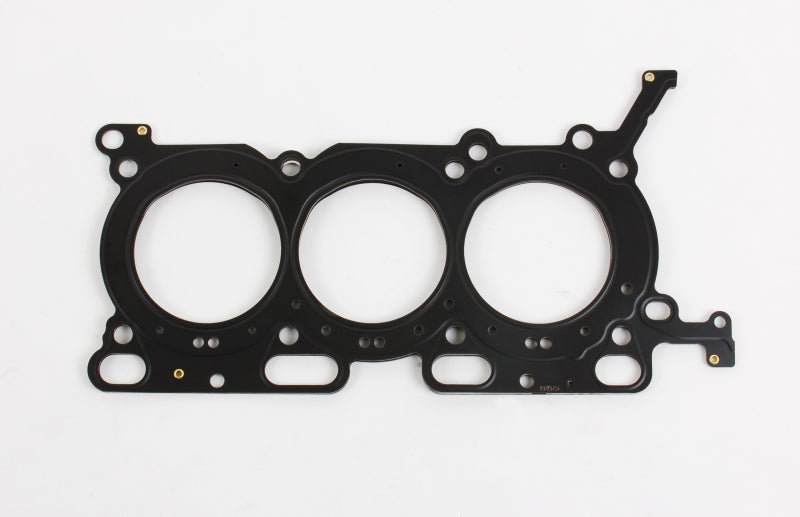 Cometic Gasket Cometic Ford 3.5L Eco-Boost V6 92.5mm Bore .040in MLS Head Gasket RHS - F-150 & Raptor
