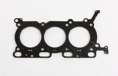 Cometic Gasket Cometic Ford 3.5L Eco-Boost V6 92.5mm Bore .040in MLS Head Gasket RHS - F-150 & Raptor