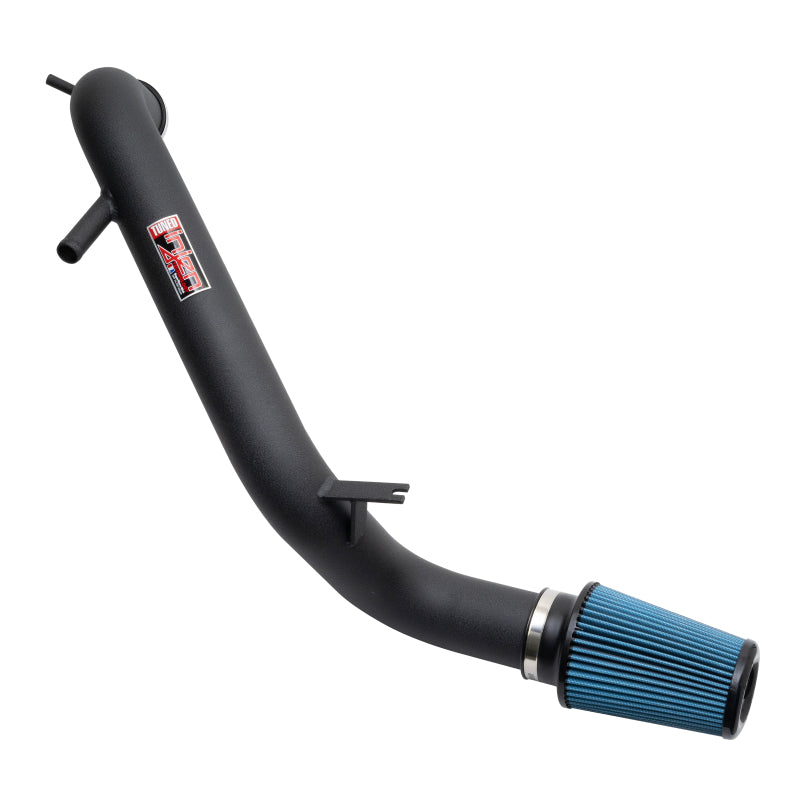 Injen 22-23 Hyundai Elantra N L4-2.0L Turbo Cold Air Intake Wrinkle Black 0