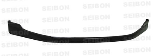Seibon 00-03 Honda S2000 OEM Carbon Fiber Front Lip 0