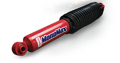 KYB Shocks & Struts MonoMax Front CHEVROLET Avalanche 2500 2002-06 CHEVROLET Silverado C and R - Ser