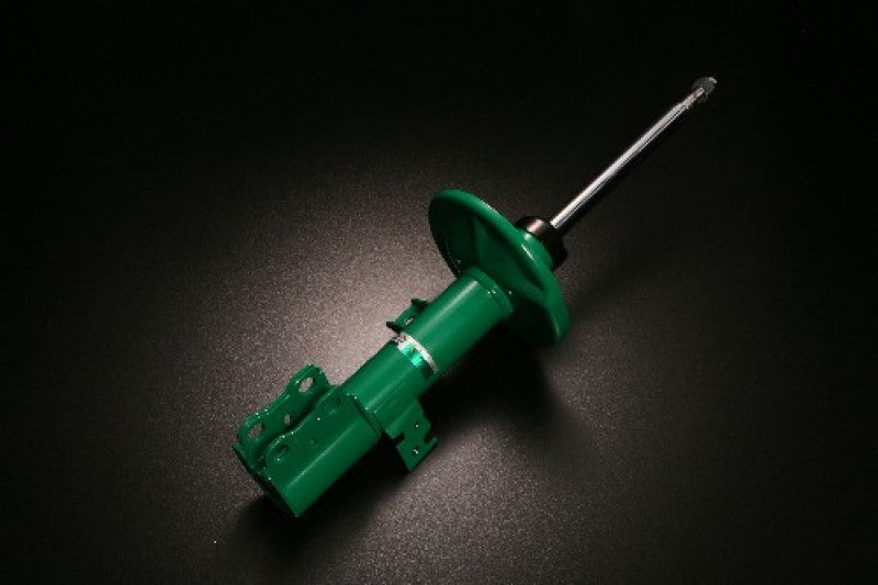 Tein 03-08 Toyota Matrix (ZZE132L/133L) Front Left EnduraPro Plus Shock 0