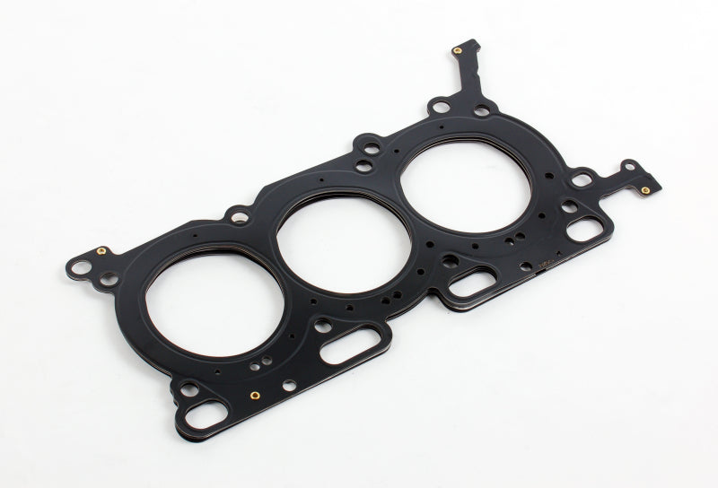 Cometic Gasket Cometic Ford 3.5L Eco-Boost V6 92.5mm Bore .040in MLS Head Gasket RHS - F-150 & Raptor