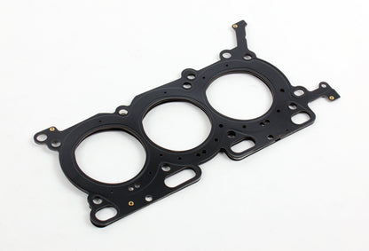 Cometic Gasket Cometic Ford 3.5L Eco-Boost V6 92.5mm Bore .040in MLS Head Gasket RHS - F-150 & Raptor