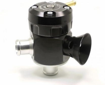 Go Fast Bits GFB 04-05 Miata / 93-98 Supra (w/ modification of factory hoses) TMS Respons Blow Off Valve Kit - Miata & Supra