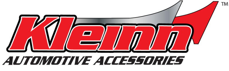 Kleinn Air Horns Kleinn 08-20 Select RAM/Dodge/Jeep (Gas or Diesel) - Key Start/PushButton Start/No Programmer Needed