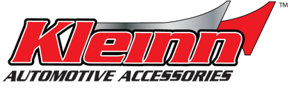 Kleinn Air Horns Kleinn 08-20 Select RAM/Dodge/Jeep (Gas or Diesel) - Key Start/PushButton Start/No Programmer Needed