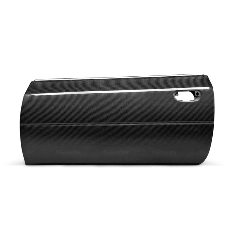 Seibon 98-01 Subaru Impreza Doors 0