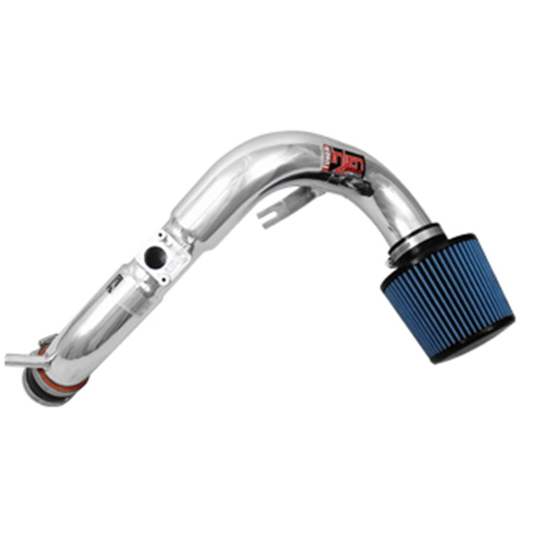 Injen 08-09 xD 1.8L Polished Cold Air Intake 0